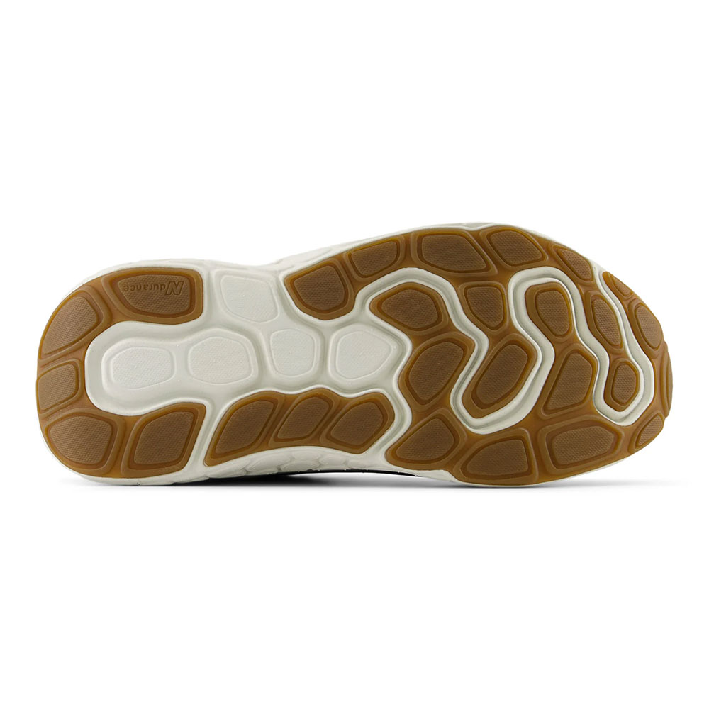 婦人ニューバランススニーカー