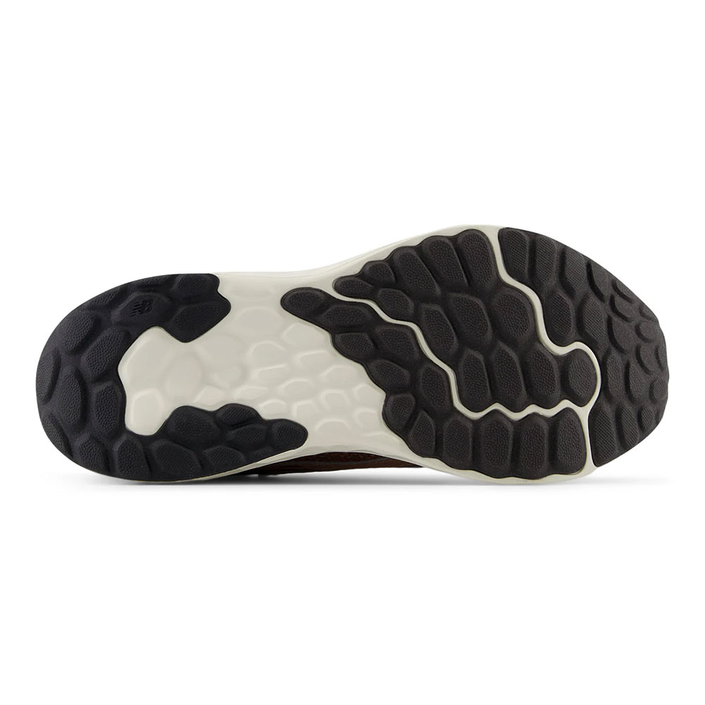 婦人ニューバランススニーカー