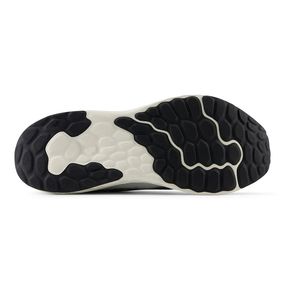 紳士ニューバランススニーカー