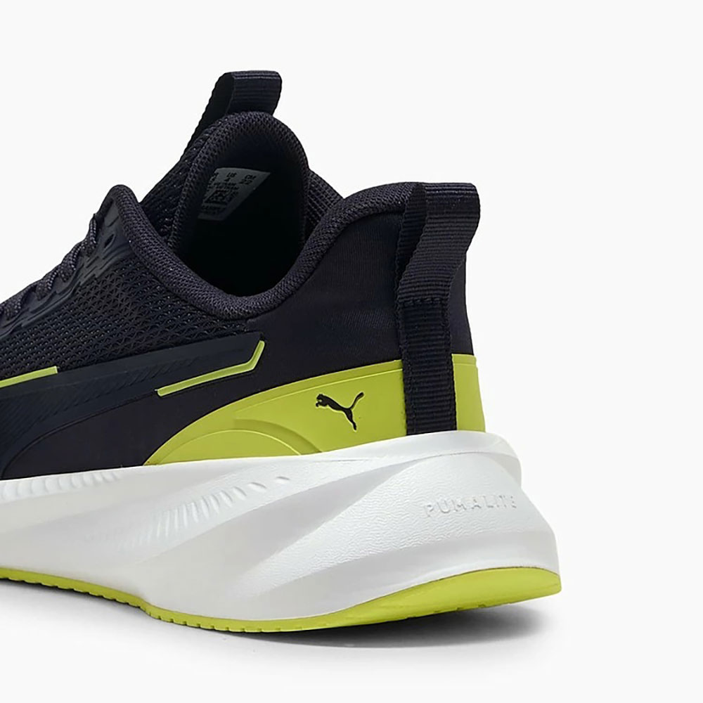 プーマジュニアシューズ フライヤー LITE 3 JR コン