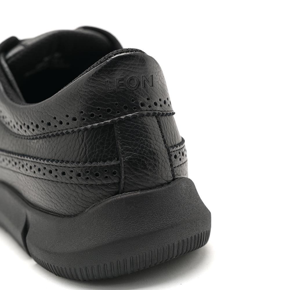 LEON リカバリービジカジウイングチップ