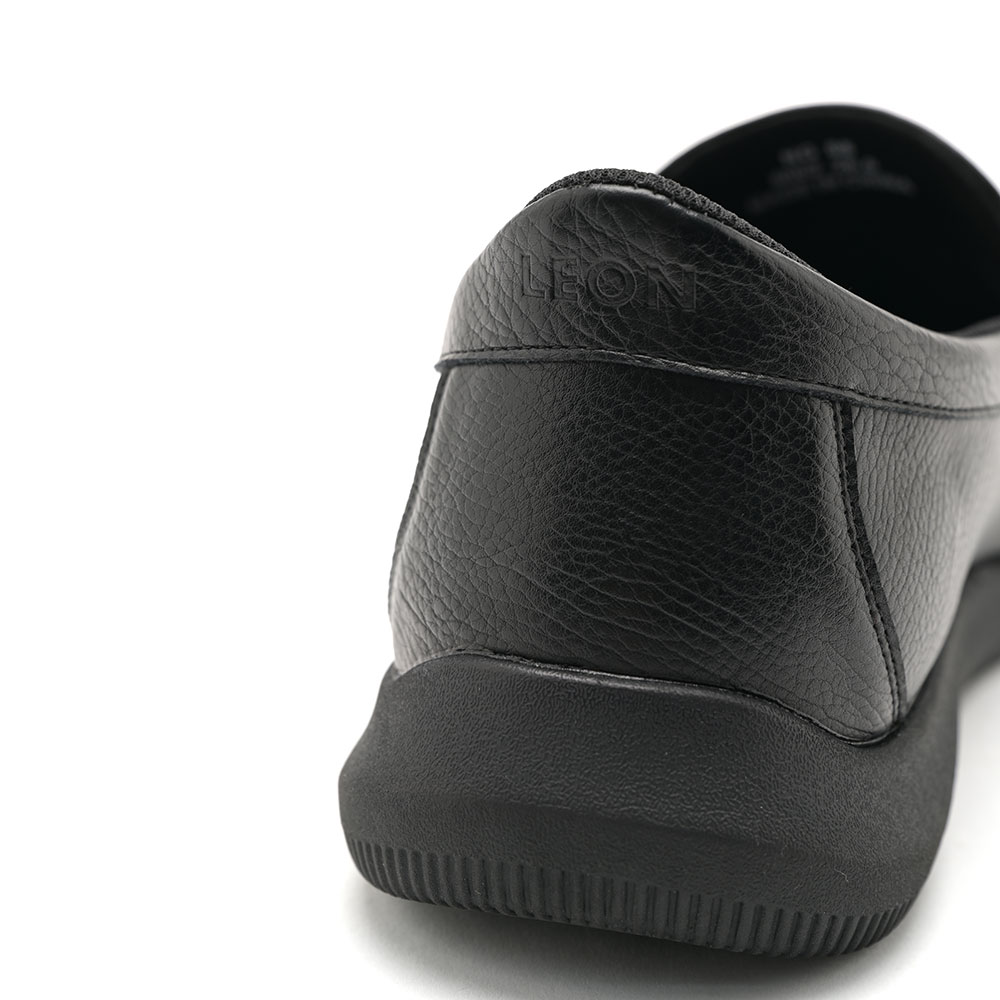 LEON リカバリービジカジローファー