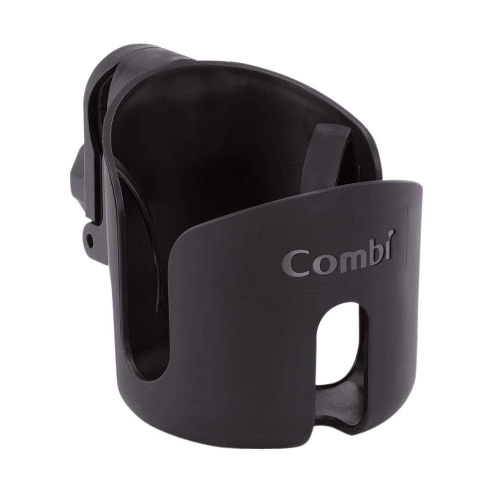 Combi×ゆめオンライン2点セット 75,000円 景品2点プレゼント