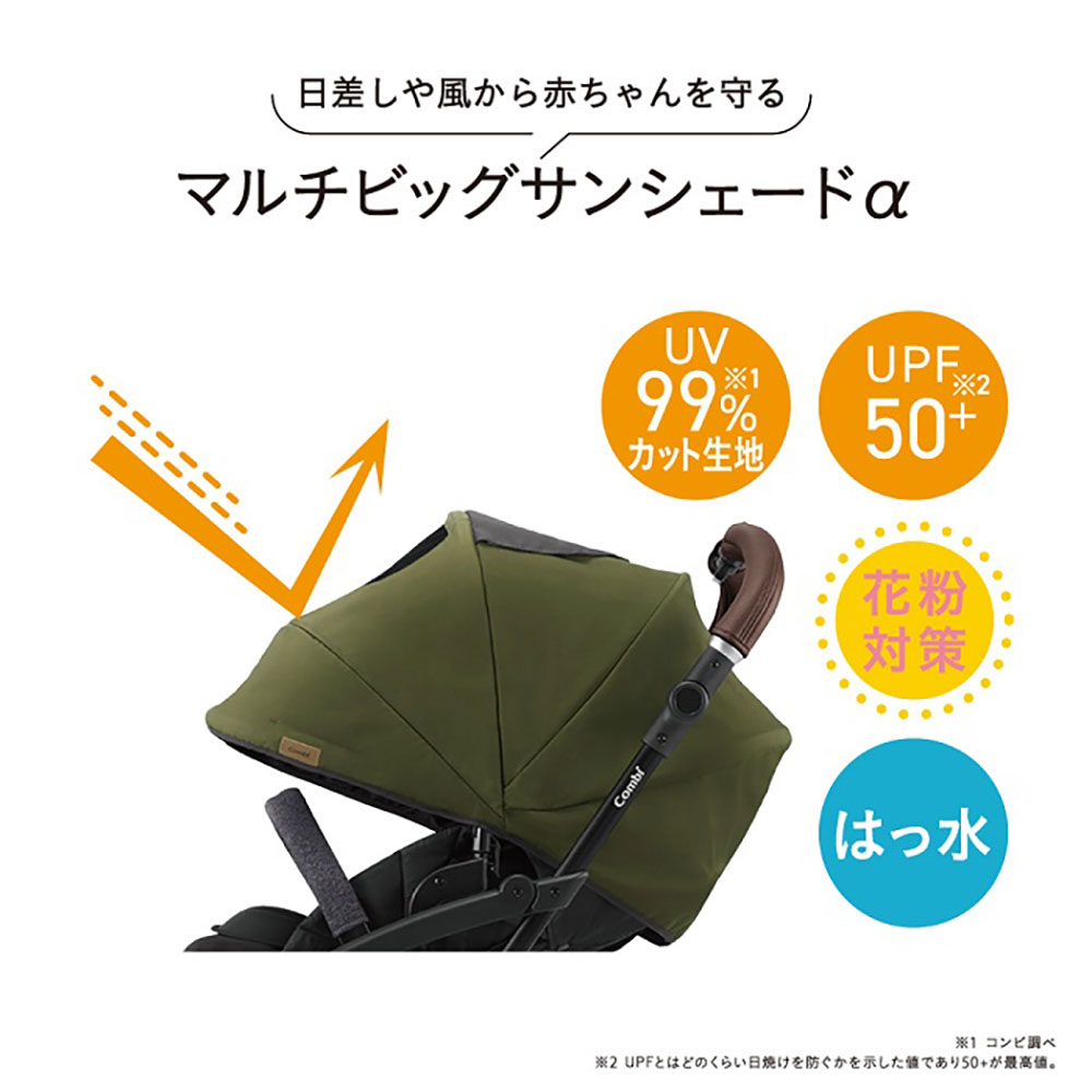 ゆめオンライン | youme online - ゆめタウン公式通販【コンビ】 ラべ
