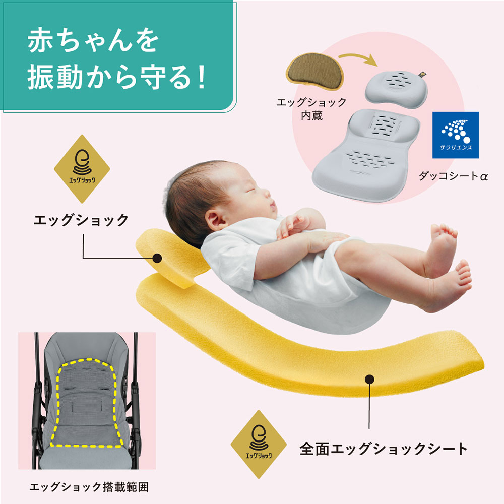 ゆめオンライン | youme online - ゆめタウン公式通販【コンビ