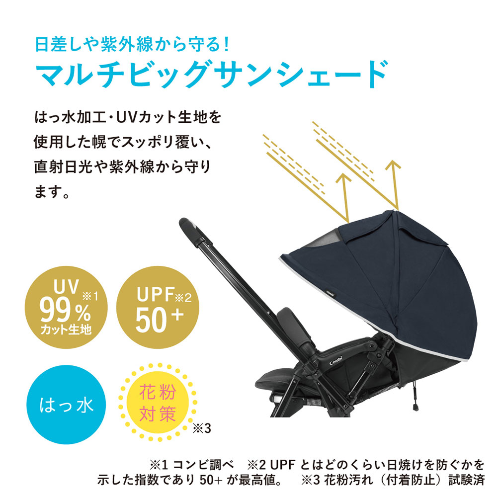ゆめオンライン | youme online - ゆめタウン公式通販【コンビ】スゴ