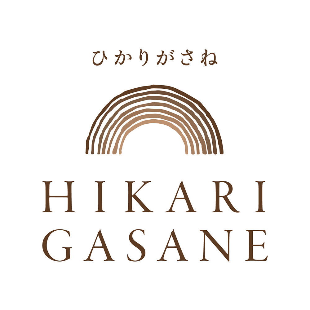 【送料込み】ひかりがさね ふんわりバームと珈琲の詰合せ 10個