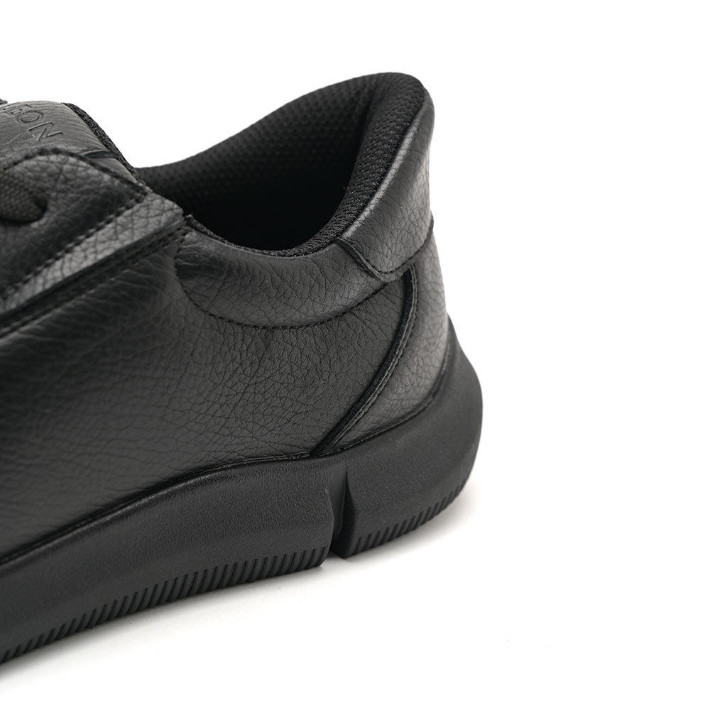 LEON リカバリービジカジスニーカー