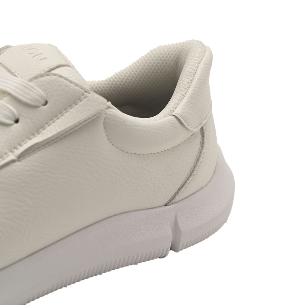 LEON リカバリービジカジスニーカー