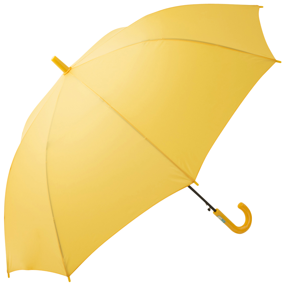 学童傘