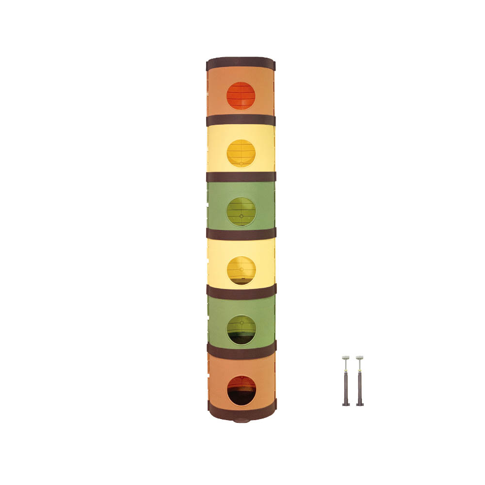 キャティーマン CATTOWERMANSiON(キャットタワーマン ション)