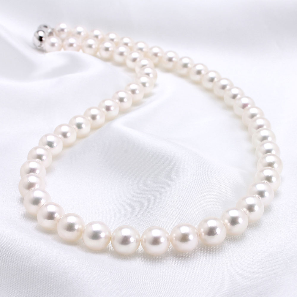 ゆめオンライン | youme online - ゆめタウン公式通販花珠アコヤパール  