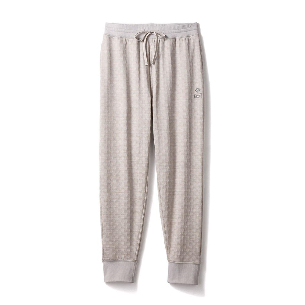 コラントッテRESNO MAGNE リカバリーウェアPLUS ロングパンツ