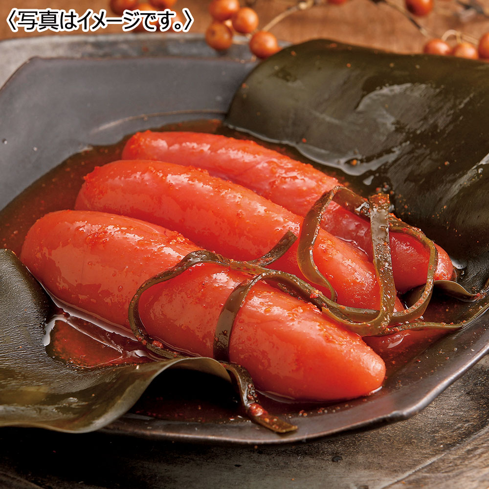 【送料込み】<かば田> 泰樹の太鼓判334g