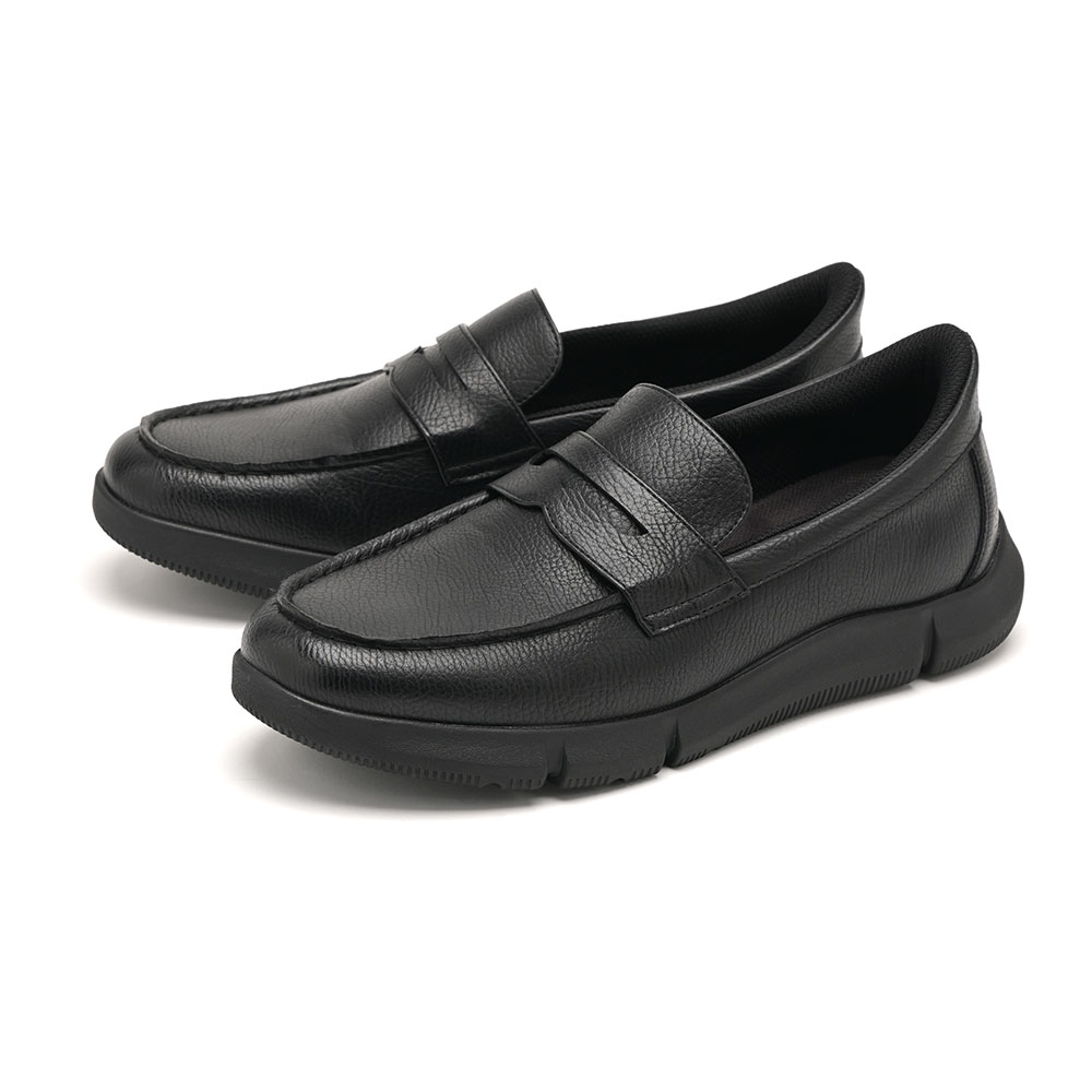 LEON リカバリービジカジローファー