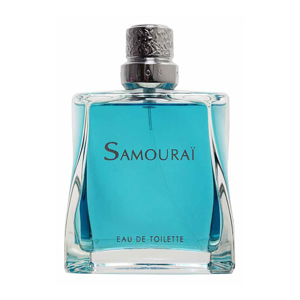 アランドロン サムライ