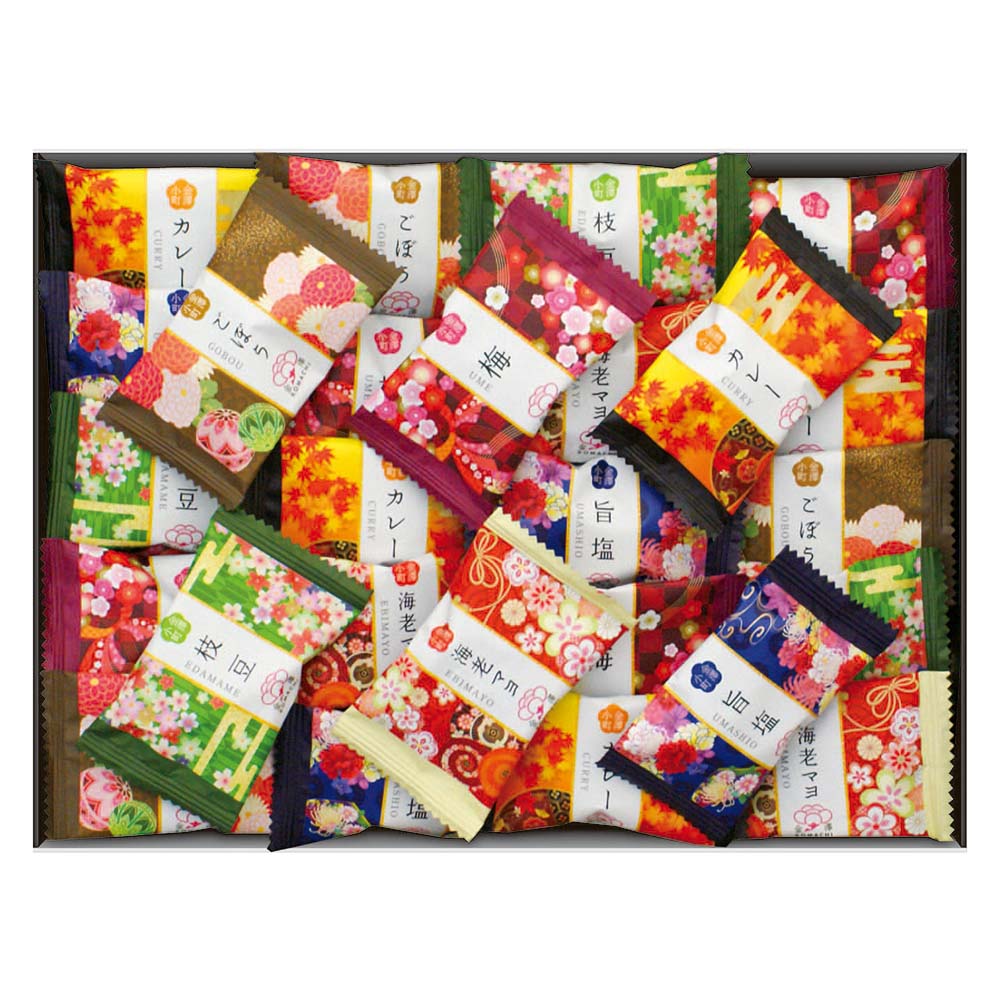 金澤兼六製菓 金澤小町