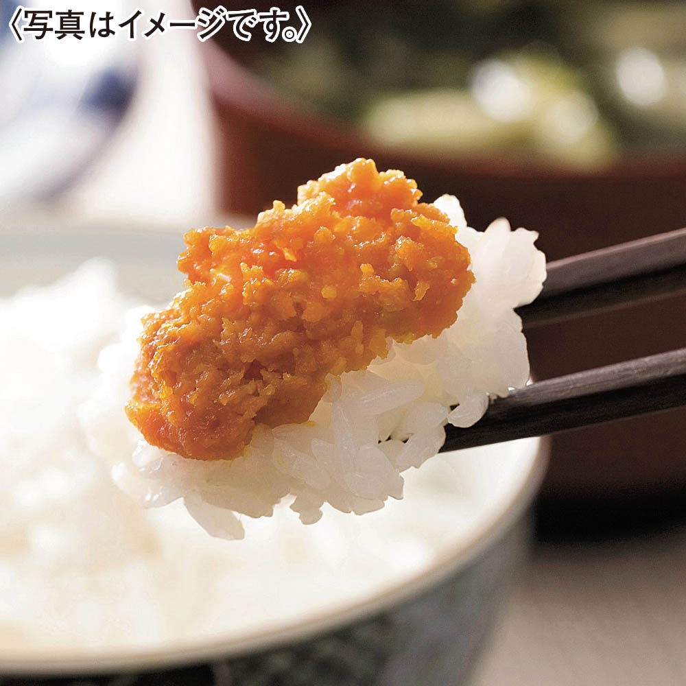 <下関水陸物産>うにセット