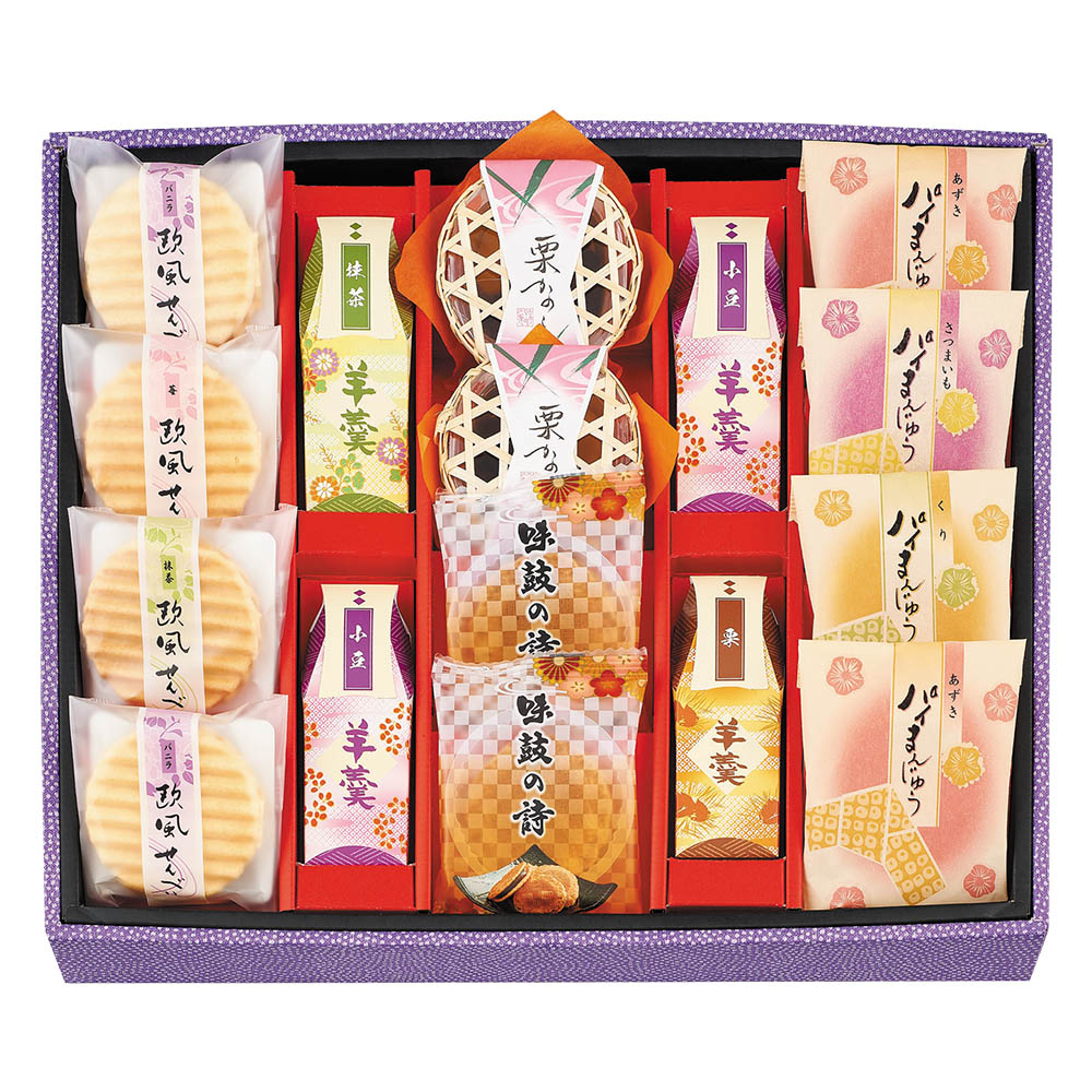 <創菓 京づる>極庵
