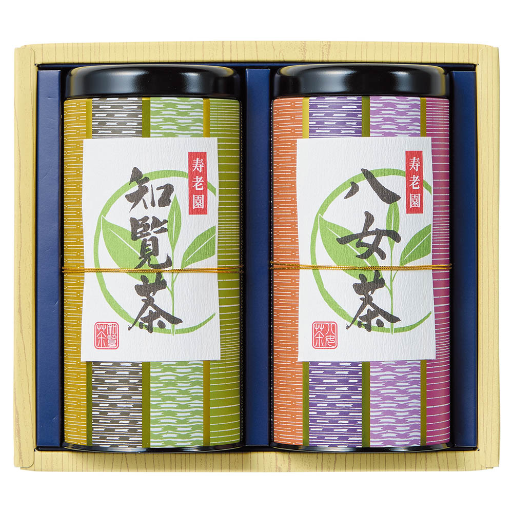<寿老園>九州茶どころめぐり