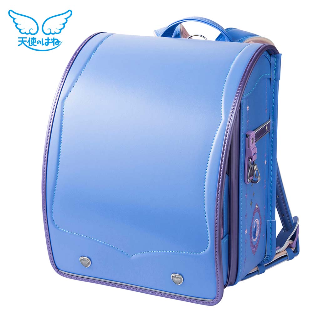 天使のはね　ファンタジーマジカル<アクア/パールパープル>