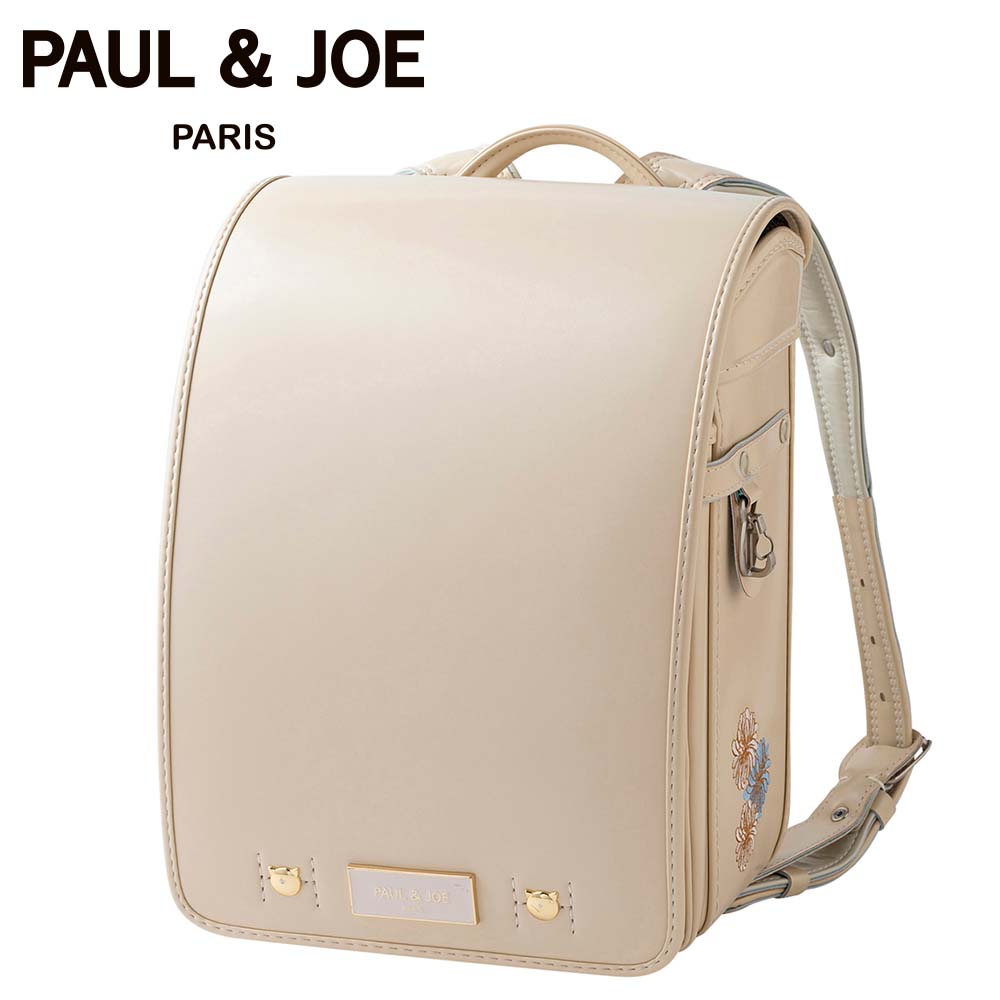 ポール ＆ ジョー　クリザンテームキャット<ホワイト>