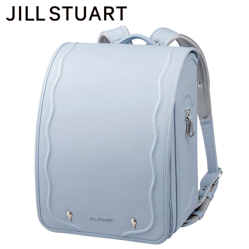 ジル スチュアート　ミラーブロッサム<ブルーグレー>