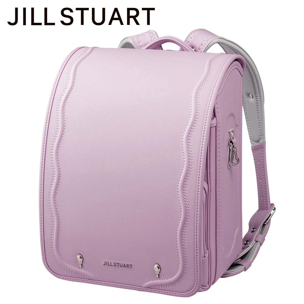 ジル スチュアート　ミラーブロッサム<ペールピンク>