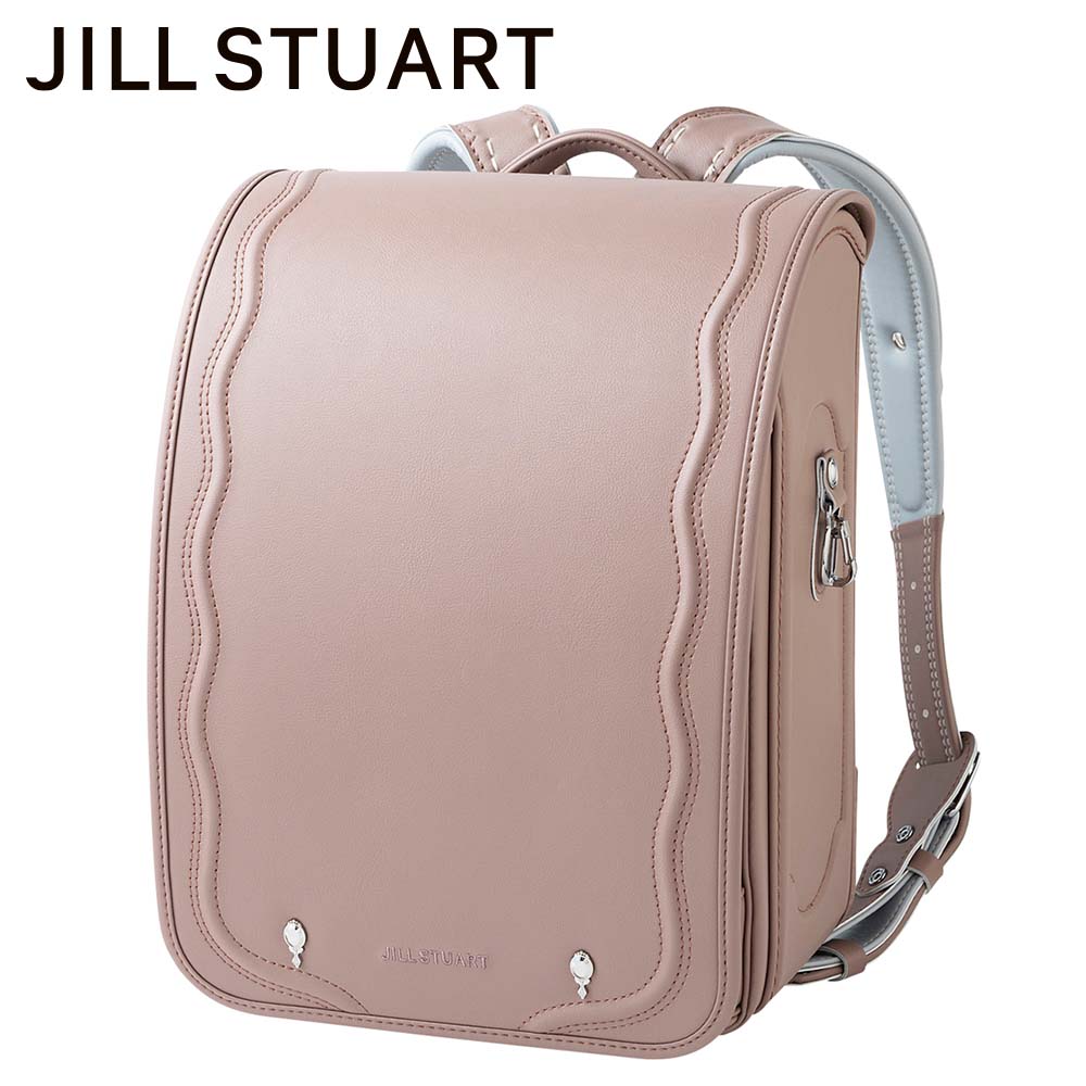 ジル スチュアート　ミラーブロッサム<ジェントルモカ>