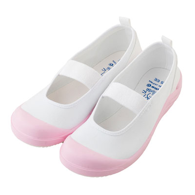 バイオスクールカラーDX　ピンク