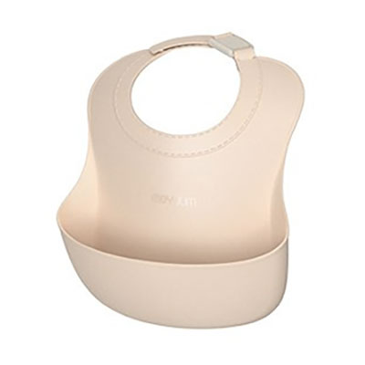 ゆめオンライン | youme online - ゆめタウン公式通販ベビー用品