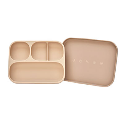 ゆめオンライン | youme online - ゆめタウン公式通販ベビー用品