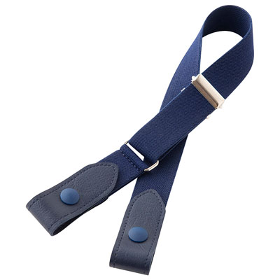 キッズ　ループベルト