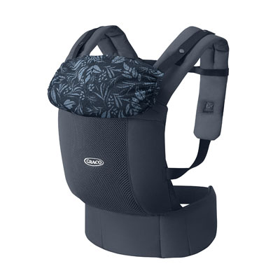 【グレコ】ルーポップ　GB　ネイビー　NV