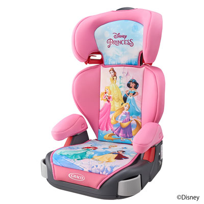ゆめオンライン Youme Online ゆめタウン公式通販ベビー用品 ベビー チャイルドシート ジュニアシート