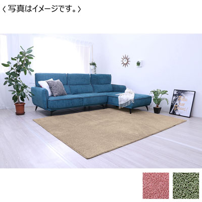 ゆめオンライン | youme online - ゆめタウン公式通販ホーム