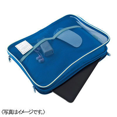 ラップトップケース