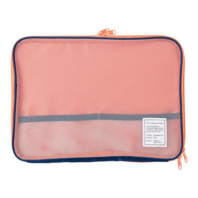 ラップトップケース