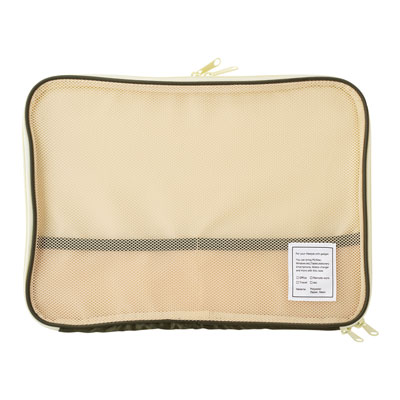 ラップトップケース