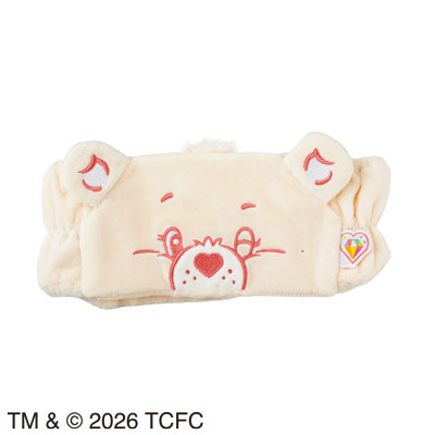 Care Bears（TM）ヘアターバン