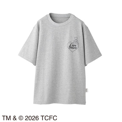 Care Bears（TM）Ｔシャツ