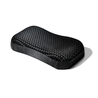 ヒツジのいらない枕ー極柔ー