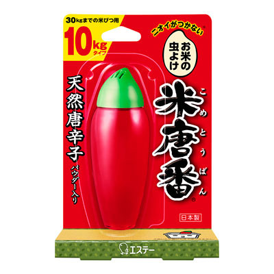 米唐番　１０ｋｇタイプ