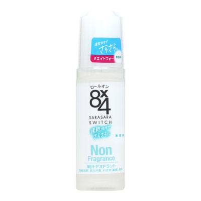 Amazon.com : Old Spice Deodorant 2.85 Ounce Pure Sport Clear
