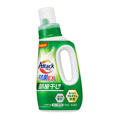 花王 - milky　洗濯洗剤 71v-uzJUj3L._UF350,350_QL50_.jpg
