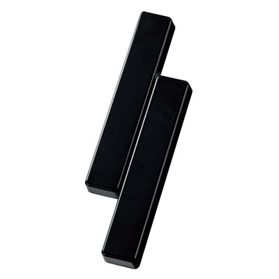 呉竹　文鎮　2本組