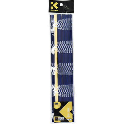 呉竹　筆巻　KD22-10S