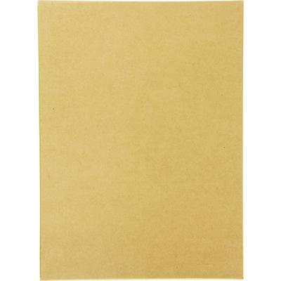 コクヨ　ルーズリーフ 金銭出納帳　B5