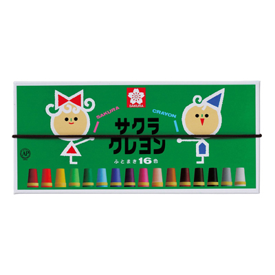 ゆめオンライン | youme online - ゆめタウン公式通販文房具