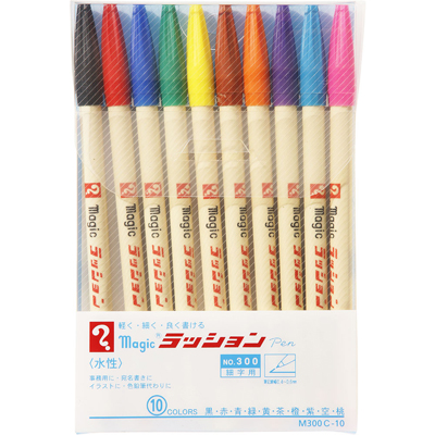 ゆめオンライン | youme online - ゆめタウン公式通販文房具